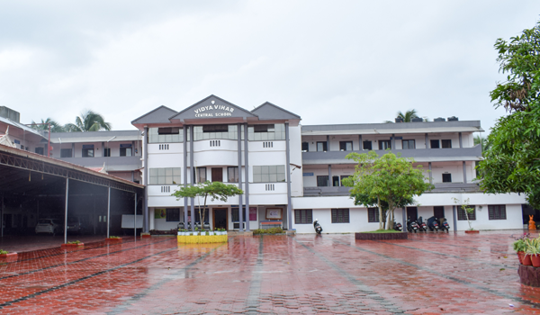 school2 school2