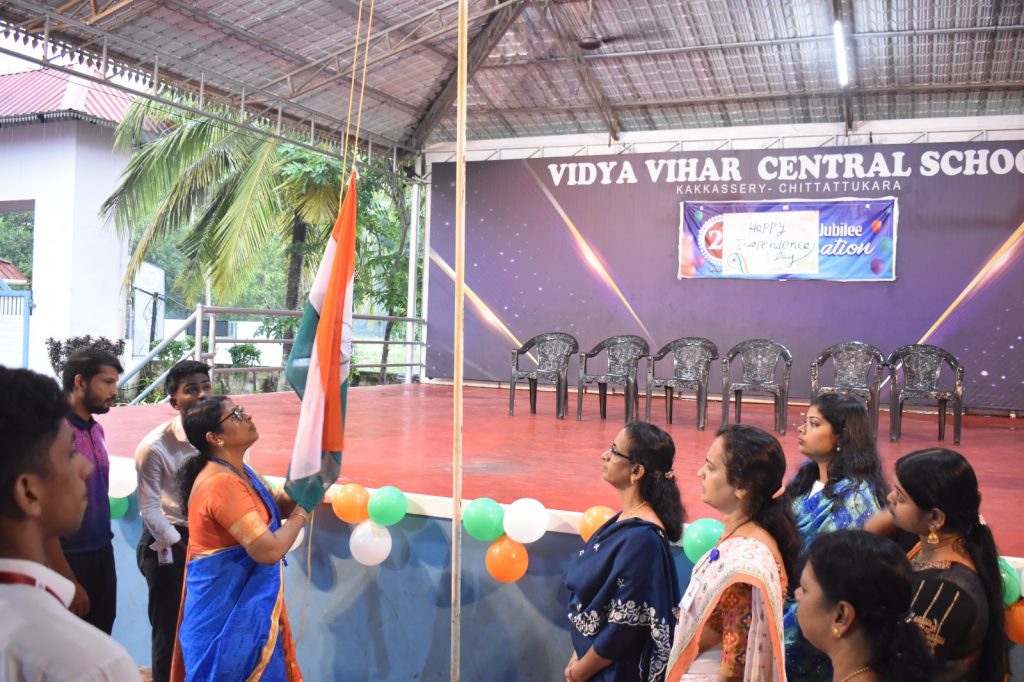 Independance Day