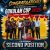 Gokulam Cup 2k25