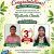 Quiz Competition Winners in connection with Njattuvela Chanda